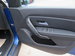 Dacia Duster 1.5 Blue dCi Prestige SUV 5dr Diesel Manual Euro 6 (s/s) (115 ps) 5dr Manual 2022