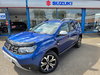 Dacia Duster 1.5 Blue dCi Prestige SUV 5dr Diesel Manual Euro 6 (s/s) (115 ps) 5dr Manual 2026