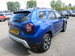Dacia Duster 1.5 Blue dCi Prestige SUV 5dr Diesel Manual Euro 6 (s/s) (115 ps) 5dr Manual 2022
