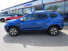 Dacia Duster 1.5 Blue dCi Prestige SUV 5dr Diesel Manual Euro 6 (s/s) (115 ps) 5dr Manual 2026