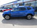 Dacia Duster 1.5 Blue dCi Prestige SUV 5dr Diesel Manual Euro 6 (s/s) (115 ps) 5dr Manual 2022