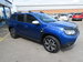 Dacia Duster 1.5 Blue dCi Prestige SUV 5dr Diesel Manual Euro 6 (s/s) (115 ps) 5dr Manual 2022