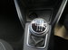 Dacia Duster 1.5 Blue dCi Prestige SUV 5dr Diesel Manual Euro 6 (s/s) (115 ps) 5dr Manual 2022