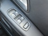 Dacia Duster 1.5 Blue dCi Prestige SUV 5dr Diesel Manual Euro 6 (s/s) (115 ps) 5dr Manual 2026