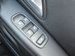 Dacia Duster 1.5 Blue dCi Prestige SUV 5dr Diesel Manual Euro 6 (s/s) (115 ps) 5dr Manual 2022