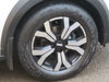 Dacia Sandero Stepway 1.0 TCe Bi-Fuel Journey 5dr 5dr Manual 2026