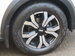 Dacia Sandero Stepway 1.0 TCe Bi-Fuel Journey 5dr 5dr Manual 2023
