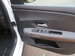 Dacia Sandero Stepway 1.0 TCe Bi-Fuel Journey 5dr 5dr Manual 2023