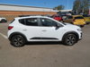 Dacia Sandero Stepway 1.0 TCe Bi-Fuel Journey 5dr 5dr Manual 2026