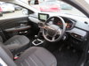 Dacia Sandero Stepway 1.0 TCe Bi-Fuel Journey 5dr 5dr Manual 2026