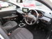 Dacia Sandero Stepway 1.0 TCe Bi-Fuel Journey 5dr 5dr Manual 2023