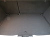 Dacia Sandero Stepway 1.0 TCe Bi-Fuel Journey 5dr 5dr Manual 2026