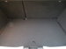 Dacia Sandero Stepway 1.0 TCe Bi-Fuel Journey 5dr 5dr Manual 2023
