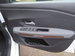 Dacia Sandero Stepway 1.0 TCe Bi-Fuel Journey 5dr 5dr Manual 2023