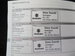 Dacia Sandero Stepway 1.0 TCe Bi-Fuel Journey 5dr 5dr Manual 2023
