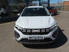 Dacia Sandero Stepway 1.0 TCe Bi-Fuel Journey 5dr 5dr Manual 2026