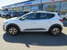 Dacia Sandero Stepway 1.0 TCe Bi-Fuel Journey 5dr 5dr Manual 2023