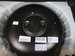 Dacia Sandero Stepway 1.0 TCe Bi-Fuel Journey 5dr 5dr Manual 2023