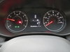Dacia Sandero Stepway 1.0 TCe Bi-Fuel Journey 5dr 5dr Manual 2026