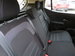 Dacia Sandero Stepway 1.0 TCe Bi-Fuel Journey 5dr 5dr Manual 2023
