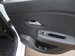 Dacia Sandero Stepway 1.0 TCe Bi-Fuel Journey 5dr 5dr Manual 2023