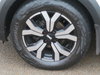 Dacia Sandero Stepway 1.0 TCe Bi-Fuel Journey 5dr 5dr Manual 2026