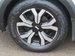Dacia Sandero Stepway 1.0 TCe Bi-Fuel Journey 5dr 5dr Manual 2023