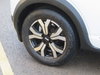 Dacia Sandero Stepway 1.0 TCe Bi-Fuel Journey 5dr 5dr Manual 2026