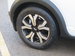 Dacia Sandero Stepway 1.0 TCe Bi-Fuel Journey 5dr 5dr Manual 2023