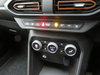 Dacia Sandero Stepway 1.0 TCe Bi-Fuel Journey 5dr 5dr Manual 2026