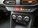 Dacia Sandero Stepway 1.0 TCe Bi-Fuel Journey 5dr 5dr Manual 2023