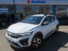 Dacia Sandero Stepway 1.0 TCe Bi-Fuel Journey 5dr 5dr Manual 2026