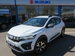 Dacia Sandero Stepway 1.0 TCe Bi-Fuel Journey 5dr 5dr Manual 2023