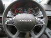 Dacia Sandero Stepway 1.0 TCe Bi-Fuel Journey 5dr 5dr Manual 2026