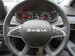 Dacia Sandero Stepway 1.0 TCe Bi-Fuel Journey 5dr 5dr Manual 2023