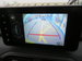 Dacia Sandero Stepway 1.0 TCe Bi-Fuel Journey 5dr 5dr Manual 2023