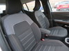 Dacia Sandero Stepway 1.0 TCe Bi-Fuel Journey 5dr 5dr Manual 2026