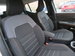Dacia Sandero Stepway 1.0 TCe Bi-Fuel Journey 5dr 5dr Manual 2023