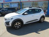 Dacia Sandero Stepway 1.0 TCe Bi-Fuel Journey 5dr 5dr Manual 2026