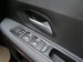 Dacia Sandero Stepway 1.0 TCe Bi-Fuel Journey 5dr 5dr Manual 2023