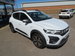 Dacia Sandero Stepway 1.0 TCe Bi-Fuel Journey 5dr 5dr Manual 2023