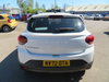 Dacia Sandero Stepway 1.0 TCe Bi-Fuel Journey 5dr 5dr Manual 2026