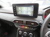 Dacia Sandero Stepway 1.0 TCe Bi-Fuel Journey 5dr 5dr Manual 2026