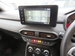 Dacia Sandero Stepway 1.0 TCe Bi-Fuel Journey 5dr 5dr Manual 2023