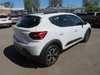 Dacia Sandero Stepway 1.0 TCe Bi-Fuel Journey 5dr 5dr Manual 2026