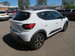 Dacia Sandero Stepway 1.0 TCe Bi-Fuel Journey 5dr 5dr Manual 2023
