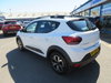 Dacia Sandero Stepway 1.0 TCe Bi-Fuel Journey 5dr 5dr Manual 2026