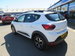 Dacia Sandero Stepway 1.0 TCe Bi-Fuel Journey 5dr 5dr Manual 2023