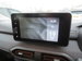 Dacia Sandero Stepway 1.0 TCe Bi-Fuel Journey 5dr 5dr Manual 2023