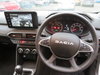 Dacia Sandero Stepway 1.0 TCe Bi-Fuel Journey 5dr 5dr Manual 2026